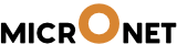 Micronet Demo