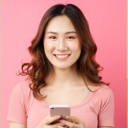 user profile image